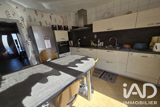 achat maison moncel-les-luneville 54300