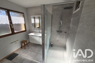 achat maison moncel-les-luneville 54300