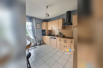 achat maison moncel-sur-seille 54280