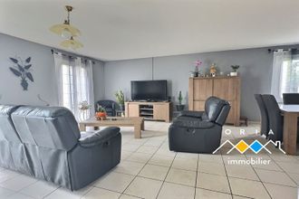 achat maison moncel-sur-seille 54280