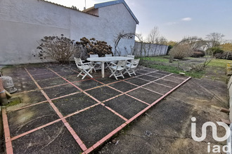 achat maison moncel-sur-seille 54280