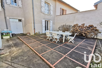 achat maison moncel-sur-seille 54280