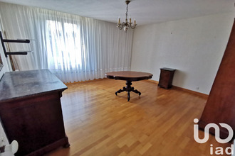 achat maison moncel-sur-seille 54280