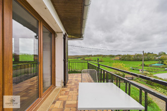 achat maison moncel-sur-seille 54280