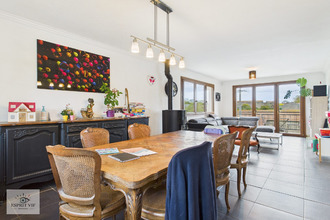 achat maison moncel-sur-seille 54280