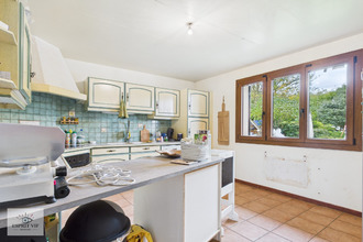 achat maison moncel-sur-seille 54280