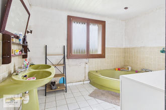 achat maison moncel-sur-seille 54280