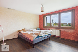 achat maison moncel-sur-seille 54280