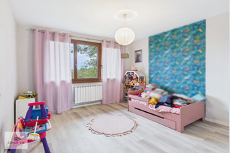 achat maison moncel-sur-seille 54280