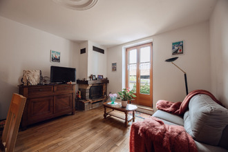 achat maison moncel-sur-seille 54280