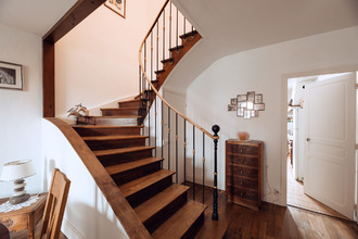 achat maison moncel-sur-seille 54280