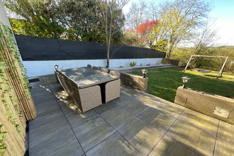 achat maison moncel-sur-seille 54280