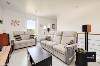 achat maison moncel-sur-seille 54280