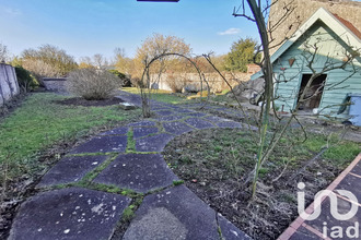 achat maison moncel-sur-seille 54280