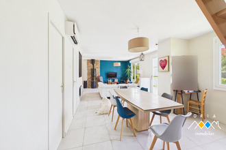 achat maison moncel-sur-seille 54280