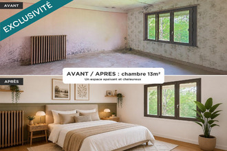 achat maison moncel-sur-seille 54280