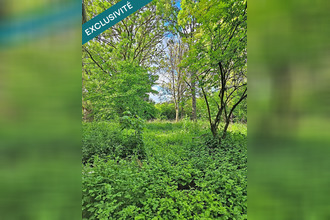 achat maison moncel-sur-seille 54280