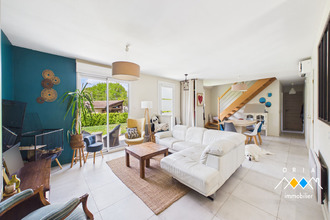 achat maison moncel-sur-seille 54280