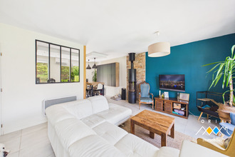 achat maison moncel-sur-seille 54280