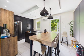 achat maison moncel-sur-seille 54280