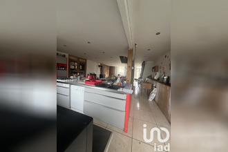 achat maison moncel-sur-vair 88630