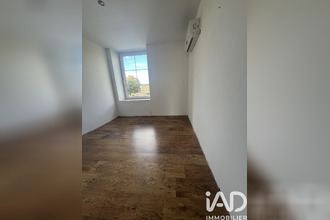 achat maison moncel-sur-vair 88630