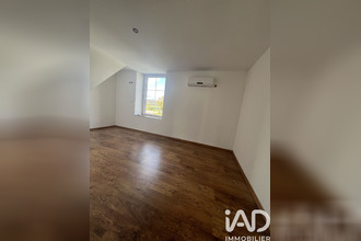 achat maison moncel-sur-vair 88630