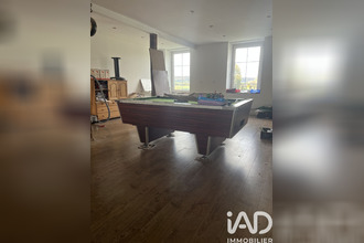 achat maison moncel-sur-vair 88630