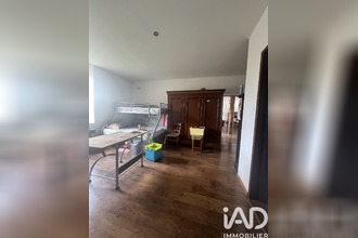 achat maison moncel-sur-vair 88630