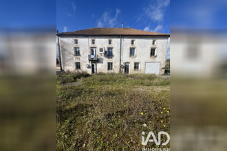 achat maison moncel-sur-vair 88630