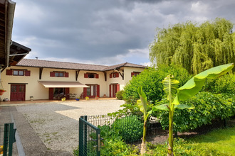 achat maison moncetz-l-abbaye 51290