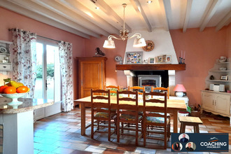 achat maison moncetz-l-abbaye 51290