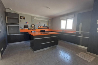 achat maison moncetz-longevas 51470