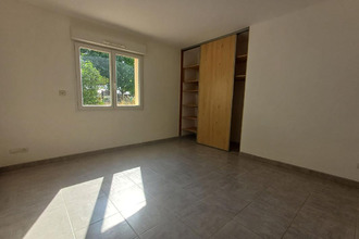 achat maison moncetz-longevas 51470