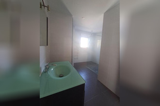 achat maison moncetz-longevas 51470