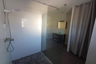 achat maison moncetz-longevas 51470