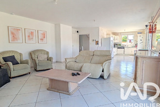 achat maison moncetz-longevas 51470