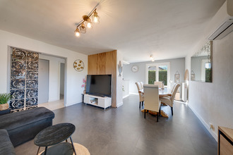 achat maison moncey 25870