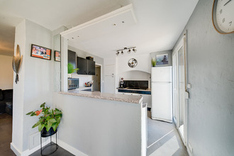 achat maison moncey 25870