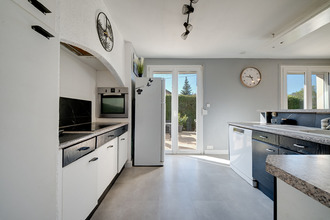 achat maison moncey 25870