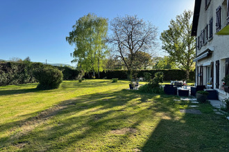achat maison moncey 25870