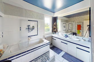 achat maison moncey 25870
