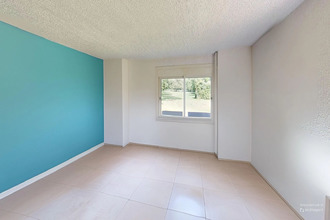 achat maison moncey 25870