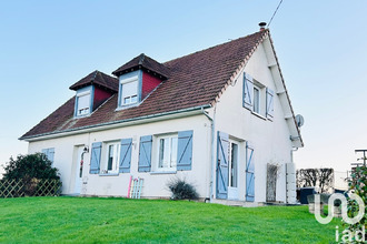 achat maison monchaux-soreng 76340