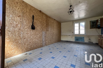 achat maison monchaux-soreng 76340