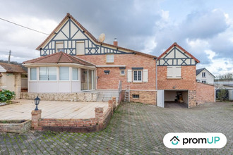 achat maison monchaux-soreng 76340