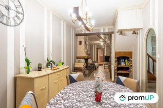 achat maison monchaux-soreng 76340