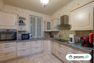 achat maison monchaux-soreng 76340