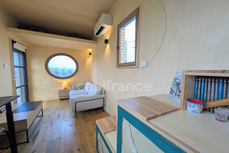 achat maison monchaux-soreng 76340