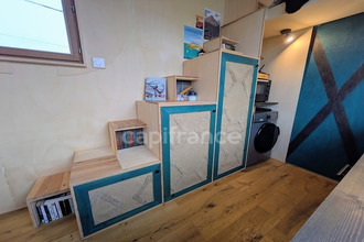 achat maison monchaux-soreng 76340